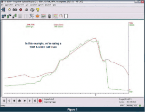 Screen Shot 2018-03-07 at 11.13.07 AM