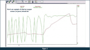 Screen Shot 2018-03-07 at 11.13.24 AM