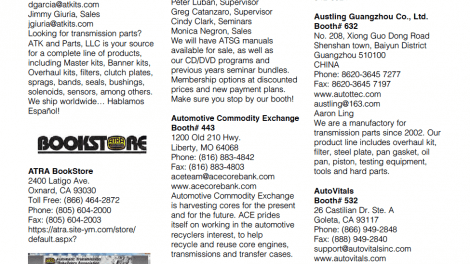 Screen Shot 2018-03-07 at 3.30.45 PM