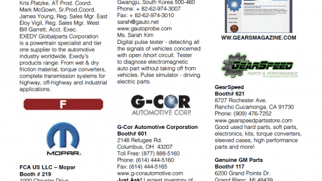 Screen Shot 2018-03-07 at 3.31.12 PM