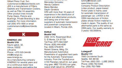 Screen Shot 2018-03-07 at 3.31.27 PM