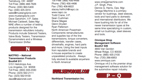 Screen Shot 2018-03-07 at 3.31.36 PM