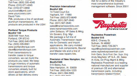 Screen Shot 2018-03-07 at 3.31.43 PM