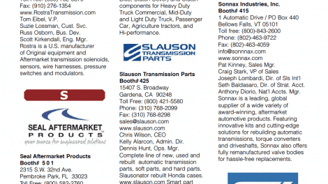 Screen Shot 2018-03-07 at 3.31.49 PM