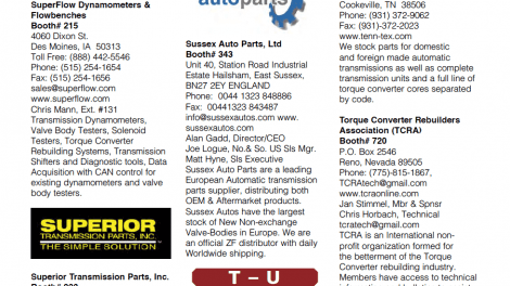 Screen Shot 2018-03-07 at 3.31.56 PM