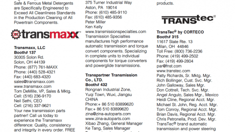 Screen Shot 2018-03-07 at 3.32.04 PM