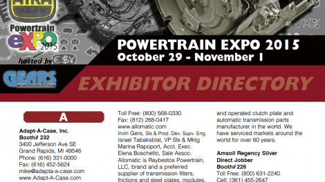 Screen Shot 2018-03-07 at 3.38.10 PM