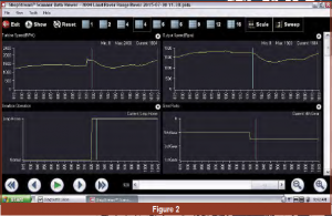 Screen Shot 2018-03-07 at 9.06.46 AM
