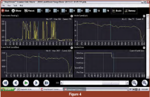 Screen Shot 2018-03-07 at 9.07.02 AM