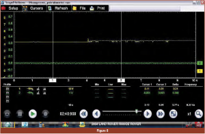 Screen Shot 2018-03-07 at 9.10.16 AM