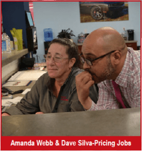 Screen Shot 2018-03-30 at 10.49.46 AM