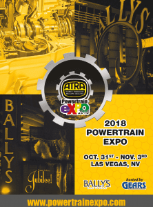 Screen Shot 2018-03-30 at 11.06.54 AM