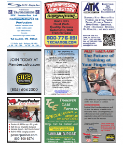 Screen Shot 2018-03-30 at 11.15.08 AM