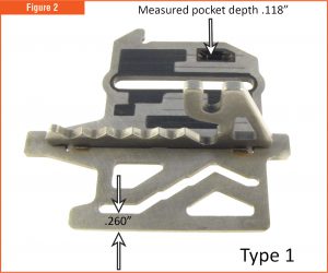 TalesFromTheBench_0418-Fig02