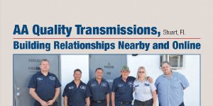 aaqualitytransmission