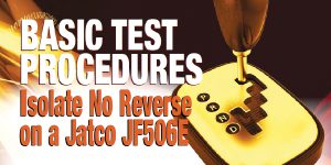 basictestprocedures