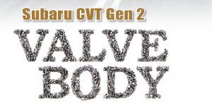 cvtvalvebody