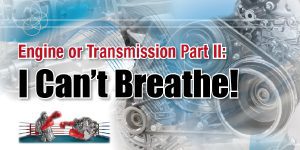 engineortransmission