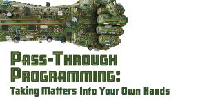 passthroughprogramming