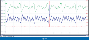 Screen Shot 2018-05-07 at 10.52.02 AM