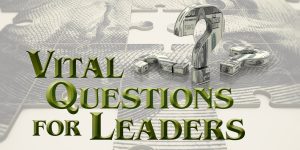 SuccessStrategies_ftrd_05-18