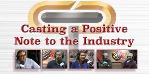 Lance-casting_ftrd_06-18