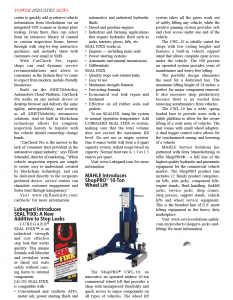 Screen Shot 2018-06-01 at 10.45.09 AM