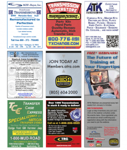Screen Shot 2018-06-01 at 10.45.18 AM