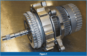 Screen Shot 2018-06-01 at 8.49.26 AM