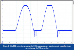 Screen Shot 2018-07-02 at 8.59.41 AM