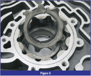 Screen Shot 2018-08-01 at 1.37.53 PM