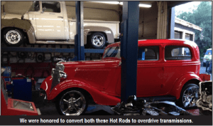 Screen Shot 2018-08-01 at 2.44.42 PM