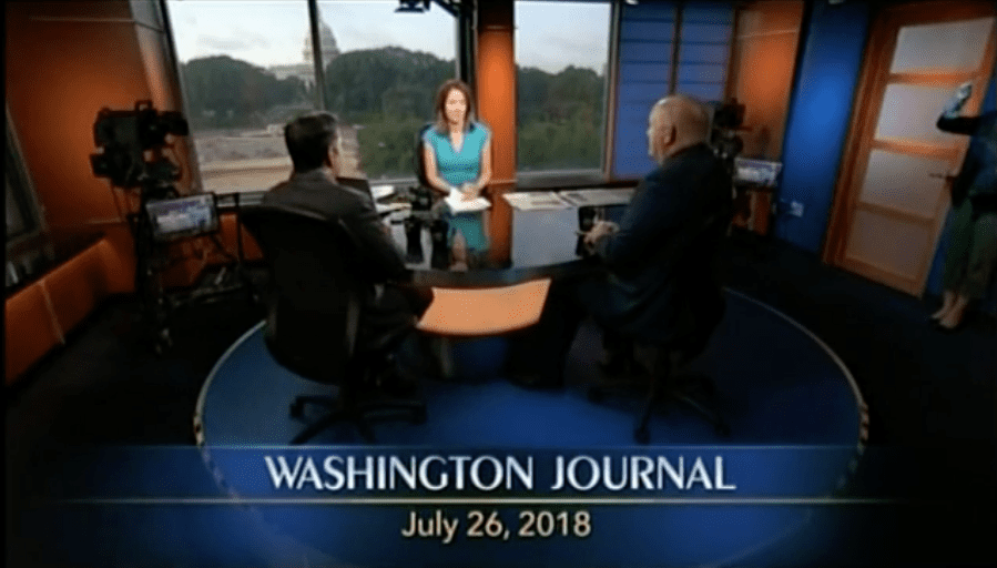 Career and Technical Education