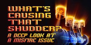 SteveGarrett_ftrd_09-18