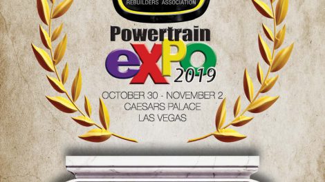 Exhibitor Directory 2018 page