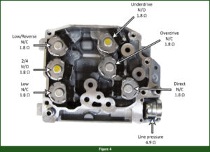 fig 4-NEW