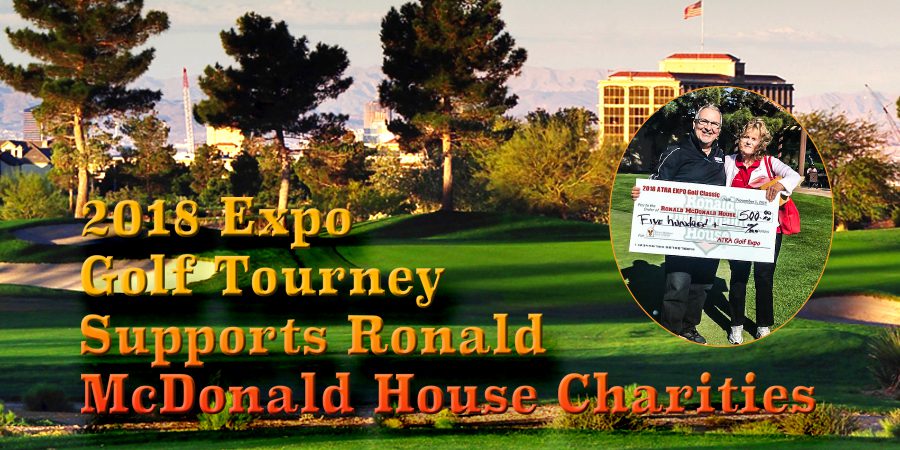 2018 expo golf featured image
