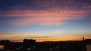 powertrain expo event image