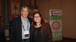 powertrain expo event image