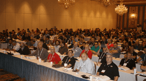 powertrain expo event image