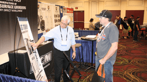 powertrain expo event image