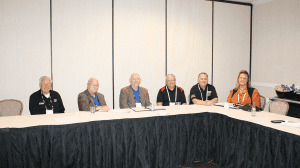 powertrain expo event image