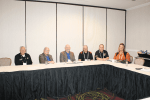 powertrain expo event image