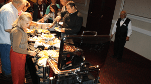 powertrain expo event image