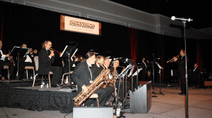 powertrain expo event image