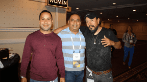 powertrain expo event image