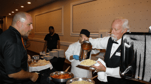 powertrain expo event image