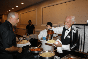 powertrain expo event image