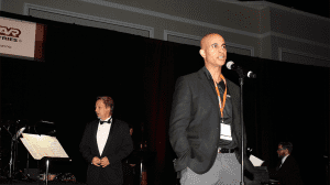 powertrain expo event image