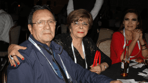 powertrain expo event image